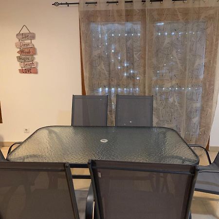 Aroeira Beach House エクステリア 写真