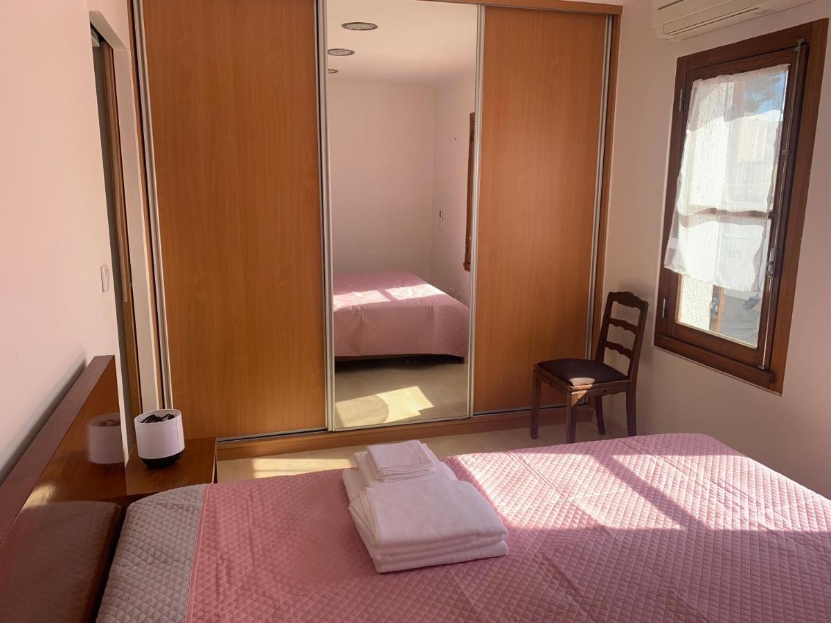 Aroeira Beach House エクステリア 写真