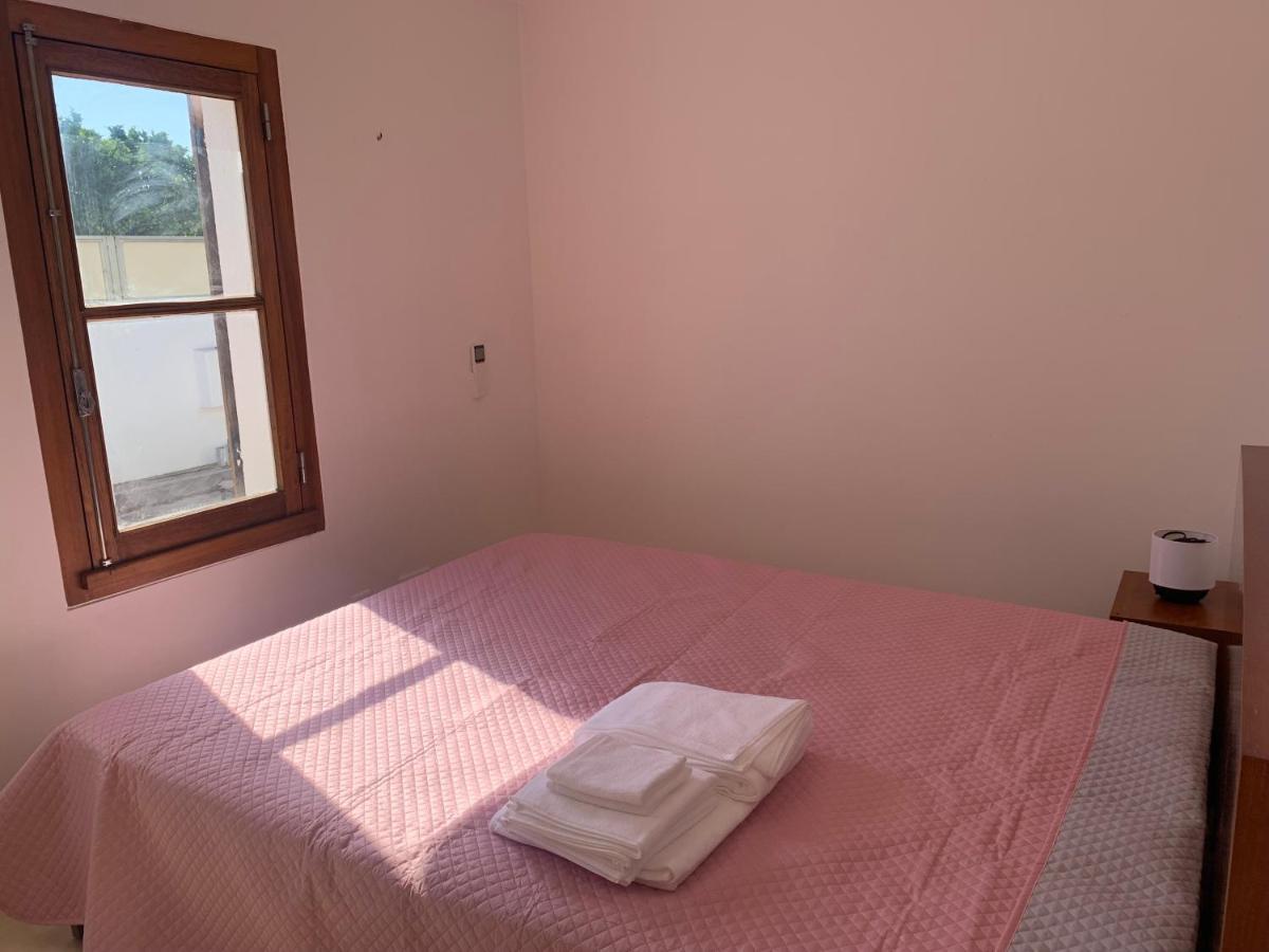 Aroeira Beach House エクステリア 写真