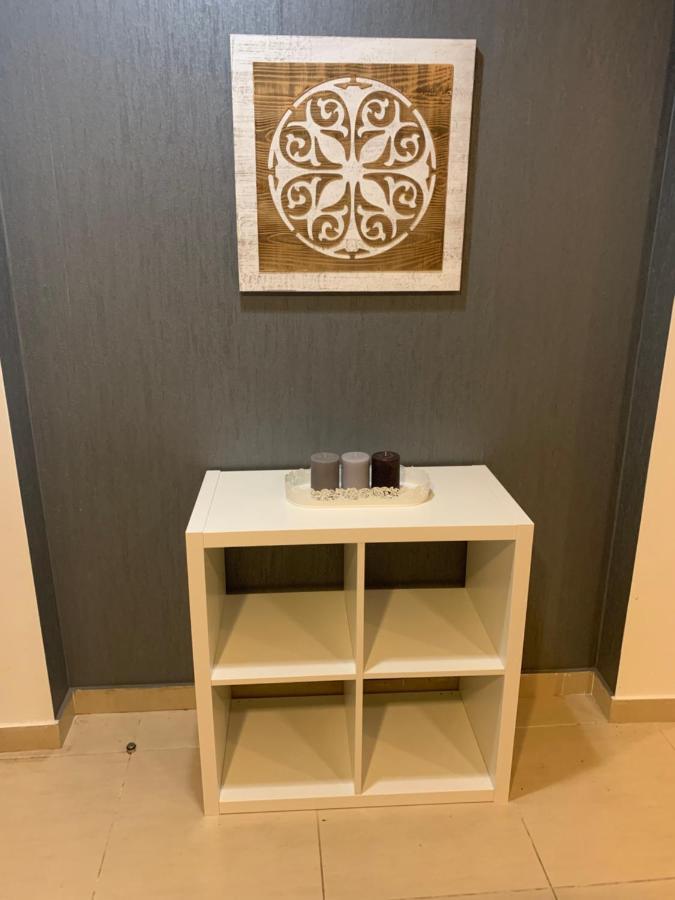 Aroeira Beach House エクステリア 写真