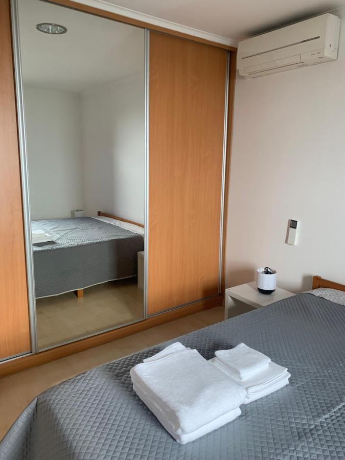 Aroeira Beach House エクステリア 写真