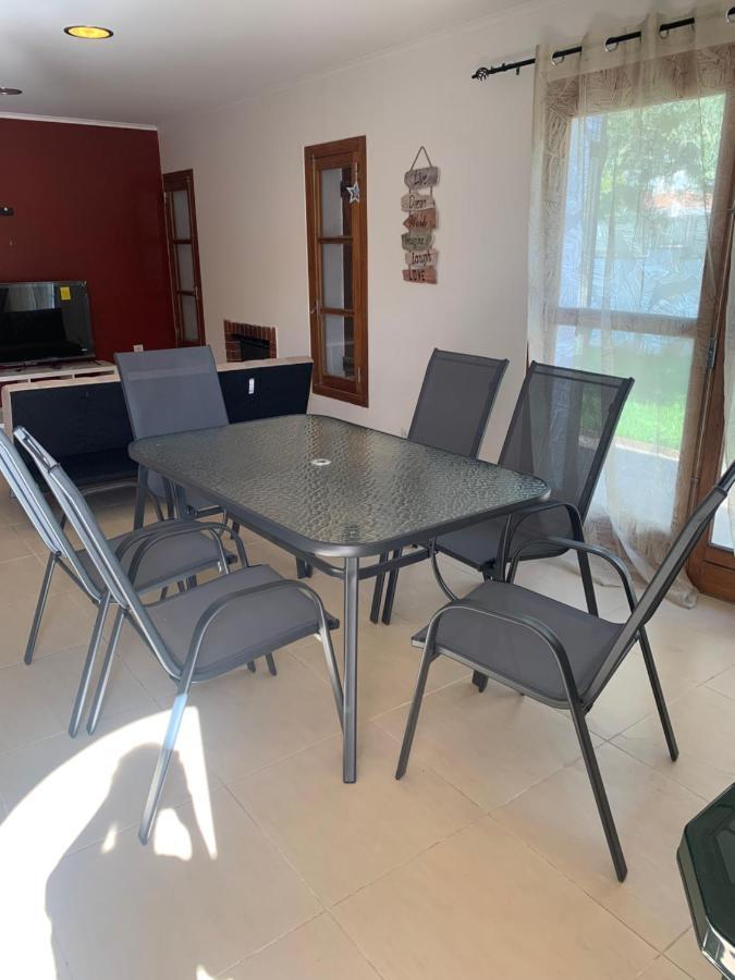 Aroeira Beach House エクステリア 写真